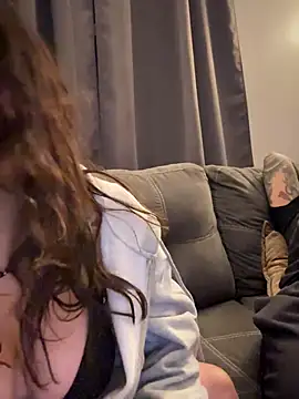 LunaMaeX0 live sex cam