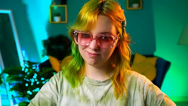 RocKStone_'s cam snapshot