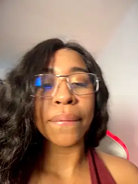 bella__honey's cam snapshot