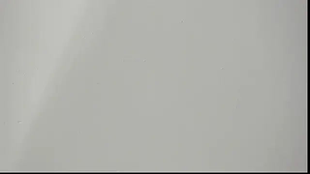 MelaniJhonson's cam snapshot