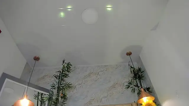 LittleeJaz's cam snapshot