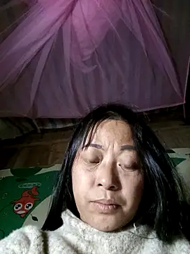 Minnakutew20's cam snapshot