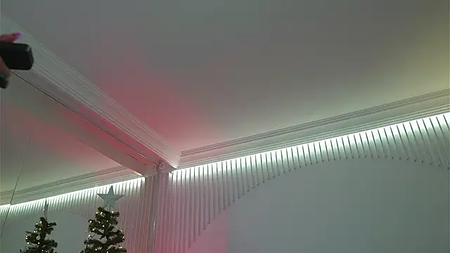 TifannyRay's cam snapshot