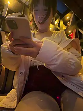 yourkeer's cam snapshot