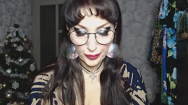 Aziza1's cam snapshot