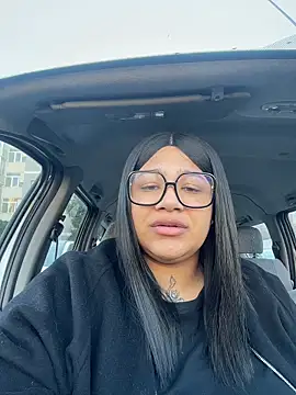 SashaLiciosa_ live sex cam