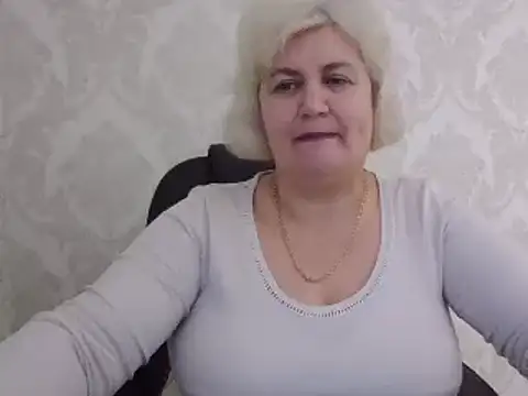 AngelaFamez's cam snapshot