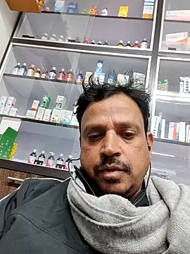 Raj1043 live sex cam