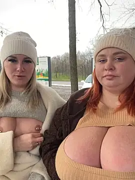 BigboobsDream99 live sex cam