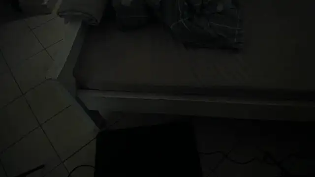 mapeees live sex cam