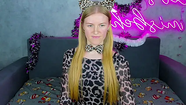 Alicia_Hars live sex cam