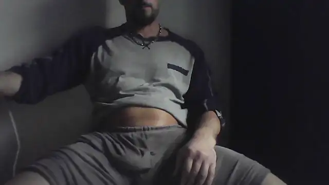 fl3xxx1 live sex cam