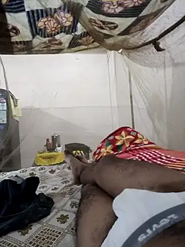 MATURE_INDIAN_BOSS4 live sex cam