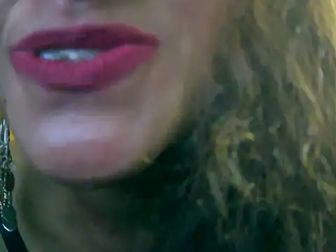 sexy_baby_kolkata's cam snapshot