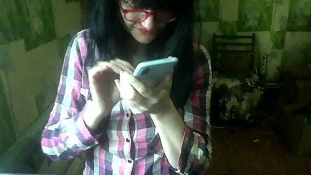 Yana-fiesta's cam snapshot