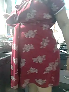 samitasharma's cam snapshot