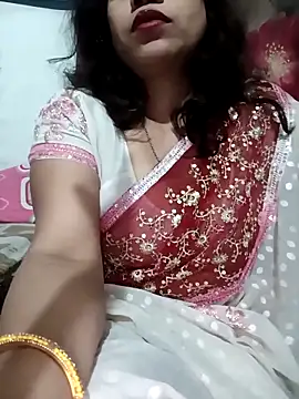 Sneha_gril's cam snapshot