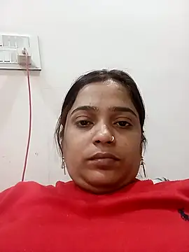 Trisha_71's cam snapshot