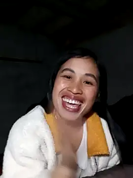 misa_00's cam snapshot