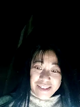 Minnakutew20's cam snapshot