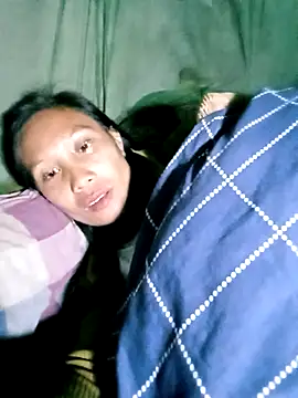 Lisa_pusy's cam snapshot