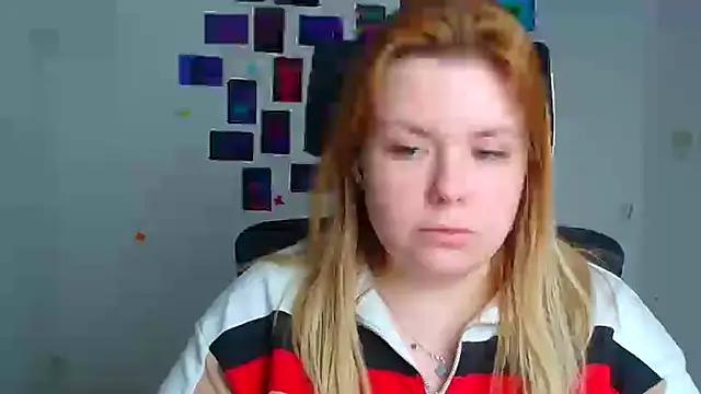 SusannaNight's cam snapshot