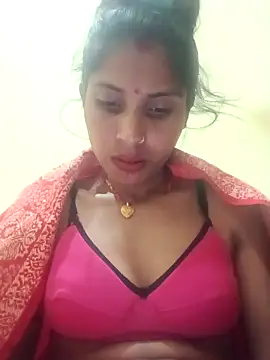 Veshali_Love143's cam snapshot