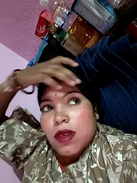 Jankisinghji's cam snapshot