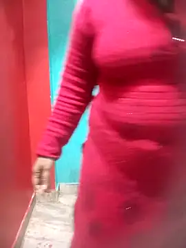 Priya_089's cam snapshot