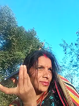 Hot-qwe's cam snapshot