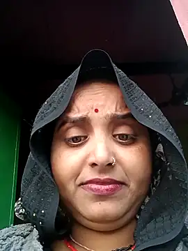 Pooja_hote's cam snapshot