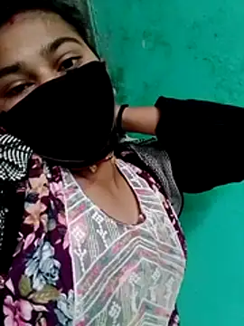 Big_hot44's cam snapshot