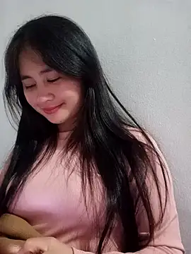 Him_MountainGirl's cam snapshot