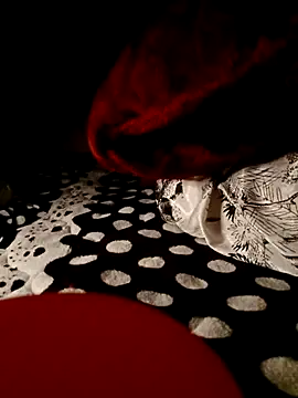 Suna217's cam snapshot