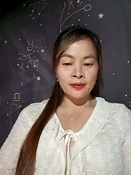 sofia999x's cam snapshot