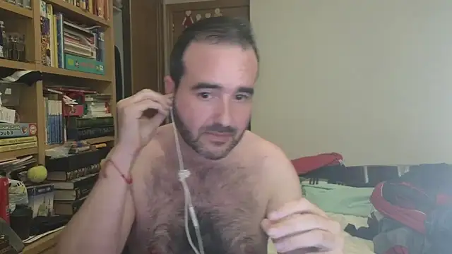 curiosillo83 live sex cam