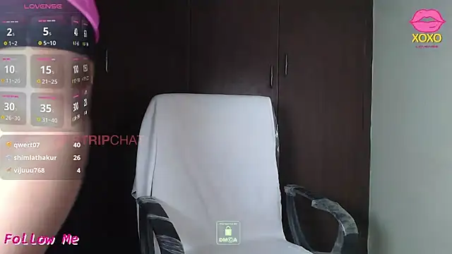 vani-09 live sex cam