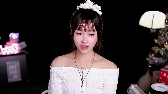 coward_by live sex cam