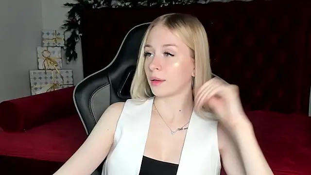 MiaGraces's cam snapshot