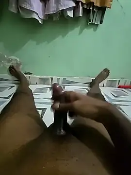 Keshuloveyou live sex cam