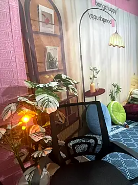 Bollozzy_89's cam snapshot