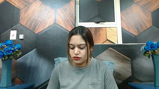 indianclassic18's cam snapshot