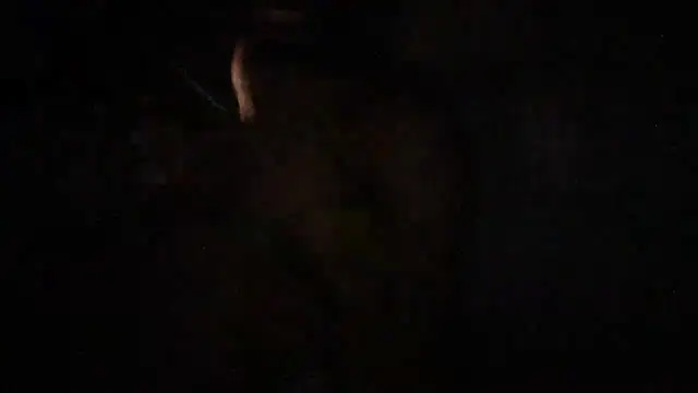 Rayraythegoat live sex cam