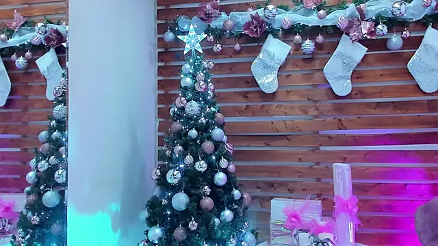 _MeganRain's cam snapshot