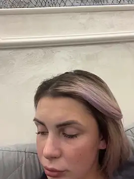 SandraCarter live sex cam