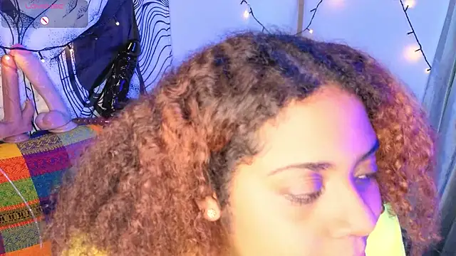 isUzumaki live sex cam