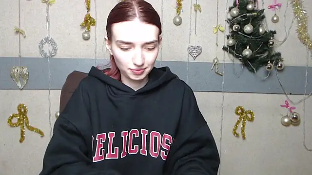 LisaDarcy live sex cam