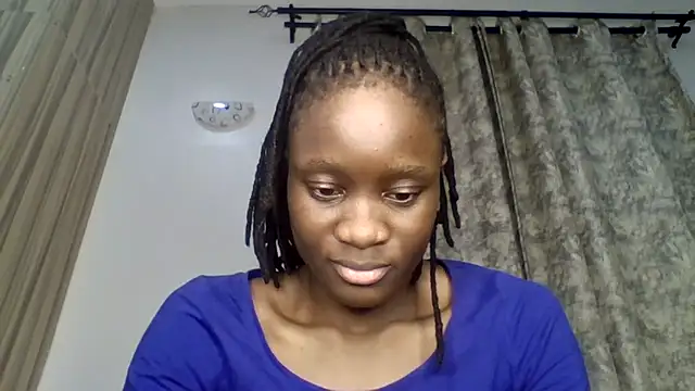 sweet_sassy_'s cam snapshot