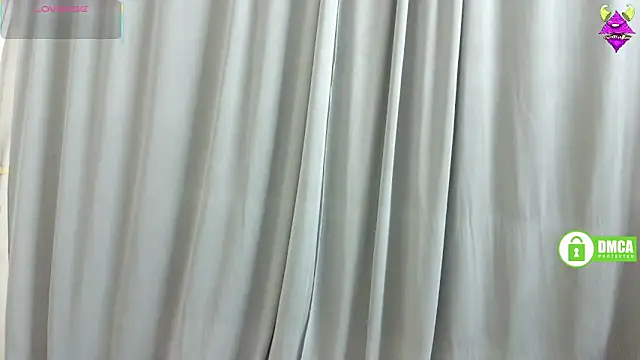 sima_babe live sex cam