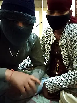 POOJA_RANI0 live sex cam